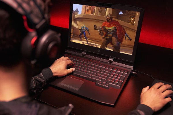 Best AI-powered gaming laptop during Flipkart’s end of season sale